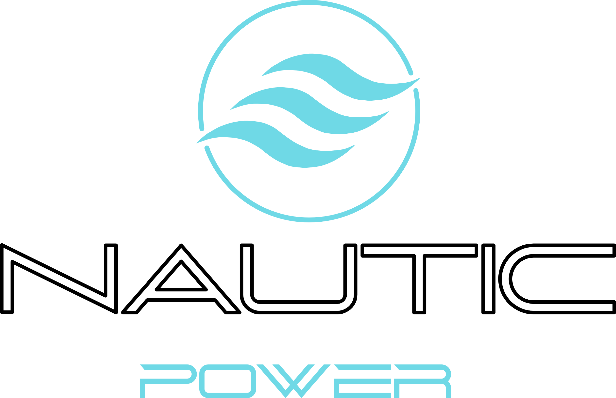 Nautic Power