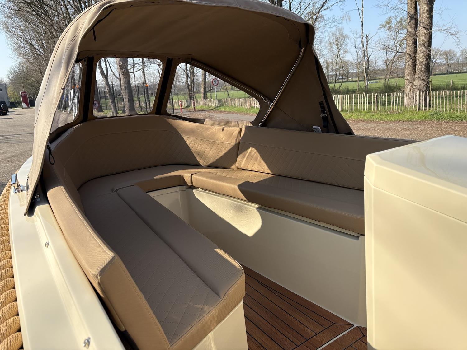 NAPO 495 Tender te koop 07